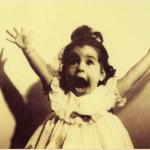 hooray