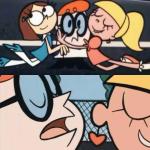 I Love Your Accent Meme Template