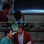 kirk sulu search for spock 01