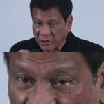 Psycho Duterte