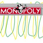 Monopoly meme