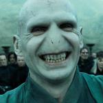 voldemort