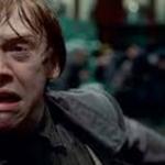 ron weasley