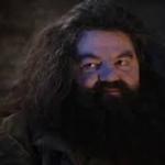 hagrid