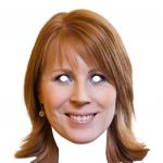 Annie Lööf