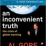 Gore Inconvenient