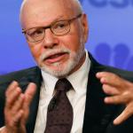 Paul Singer