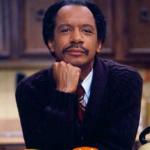 Sherman Hemsley