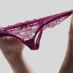 Panties Off