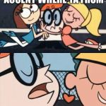 I love your accent where are you from | I LIKE YA ACCENT WHERE YA FROM; I AM FROM LIBERIA | image tagged in i love your accent where are you from | made w/ Imgflip meme maker
