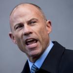 Creepy Porn Lawyer