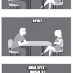 Speed Dating template | KINI-ING
WENU ETAG; ANYA? LAKAI, NEXT.... INAYAN ITO | image tagged in speed dating template | made w/ Imgflip meme maker