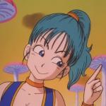 Smug Bulma