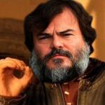 JACK BLACK ONE DOES NOT SIMPLY