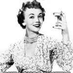 Woman Drinking Wine | CLASSY; BUT I CUSS A LITTLE | image tagged in woman drinking wine | made w/ Imgflip meme maker