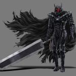 Berserk