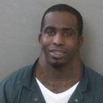 Necks