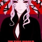 Rwby Yandere Salem | "IN THIS WORLD EVERYTHING IS A GAME, OZPIN WE ARE JUST THE PAWNS." | image tagged in rwby yandere salem | made w/ Imgflip meme maker