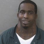 Neck guy mugshot