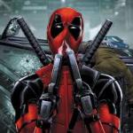 Dead Pool Sniffing
