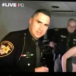 LivePD