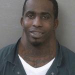 Neck guy