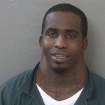 Neck guy