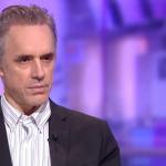 Jordan Peterson channel 4