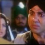 Wo ek junoon tha jo guzar gaya