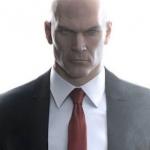 hitman