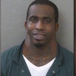 Neck Inmate