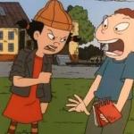 spinelli and randall