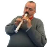 risitas flute