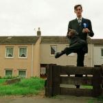 Mogg gate