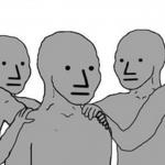 NPC peer pressure