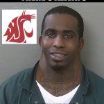Neck guy | THERE’S ALWAYS; NECK YEAR! | image tagged in neck guy | made w/ Imgflip meme maker