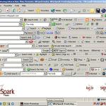 Too Many Toolbars