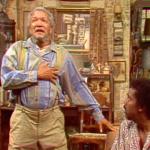 Fred Sanford