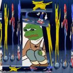 Pepe maths | image tagged in pepe maths | made w/ Imgflip meme maker