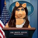 Piggy Sanders