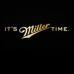 Miller Time