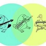 Venn Diagram