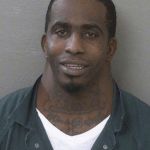 Neck guy | DEY NEKKID | image tagged in neck guy | made w/ Imgflip meme maker