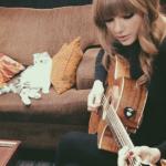 Tay 7