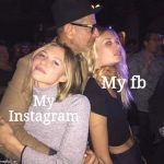Jeff Goldblum Choking | My fb; My Instagram | image tagged in jeff goldblum choking | made w/ Imgflip meme maker