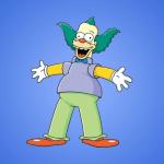 Krusty the Clown