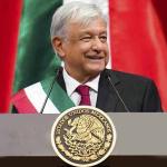 ANDRES MANUEL LOPEZ OBRADOR