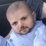 Confused man baby | WHEN YOU GO CLUBBING IN YOUR 30S; AND GET ASKED FOR ID | image tagged in confused man baby | made w/ Imgflip meme maker