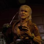 khan ceti alpha v eel