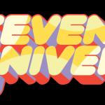 steven universe logo meme